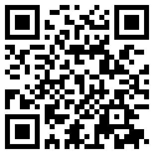 小马游戏模拟器下载|小马游戏模拟器最新版本下载