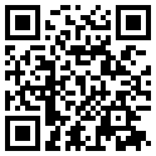 Fcnes游戏模拟器安卓版2025app下载|Fcnes游戏模拟器安卓版汉化版下载安装v3.0.0