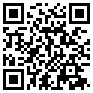 问道官服2025手游下载|问道手游官服下载安卓最新版v2.133.1314