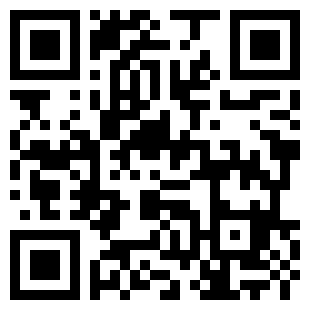 兔玩2025app下载|兔玩app官方下载2025最新版v1.2.54