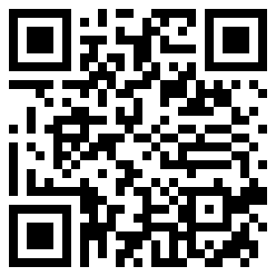 地下城与勇士2025手游下载|地下城与勇士DNF手游正版下载