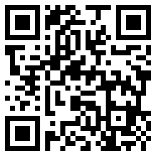 入侵异世界无广告2025游戏下载|入侵异世界免广告版 安卓版v1.0 下载