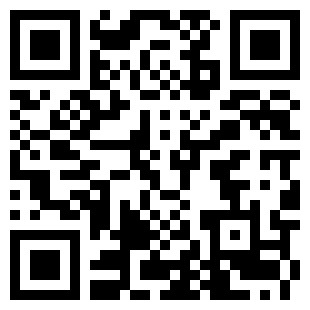 三国杀移动版安卓下载|三国杀移动版2025官方正版下载v4.3.9