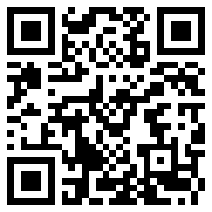 圈圈手游折扣盒子下载|圈圈手游2025app下载v8.4.8安卓版