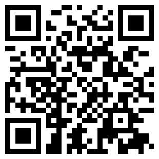 挪车冲冲冲去广告版下载安卓|挪车冲冲冲免广告版下载安装v1.0.0