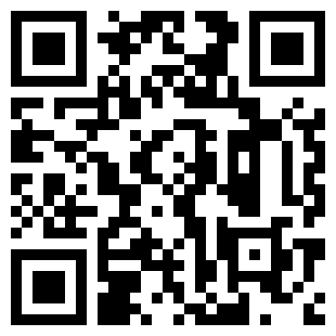 猎梦宿舍免广告版下载安装| 猎梦宿舍官方正版下载免广告v1.1.7