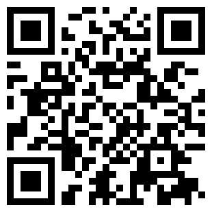 金铲铲之战单机版下载|金铲铲之战高仿单机原版下载