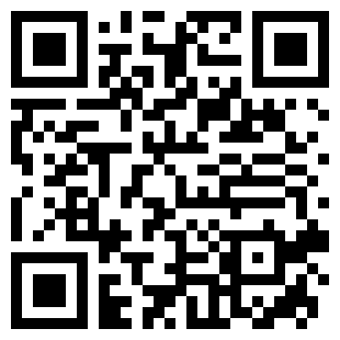 欢乐对决官网版2025游戏下载|欢乐对决安卓版2024最新下载v1.2.0