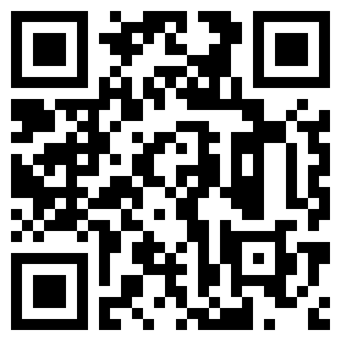 和平精英开箱模拟器官方正版下载|和平精英开箱模拟器2025app下载v1.0.106