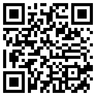 疯狂大厨安卓版下载|疯狂大厨安卓版下载最新版本