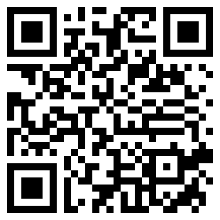 赤羽画质准星助手app手机版下载安装|赤羽画质准星助手官方正版下载v6.0