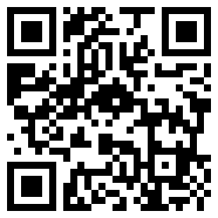 彩虹橙2025手游下载|彩虹橙官方版最新2024免费下载v1.16