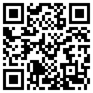 北境之地最新版2025游戏下载|北境之地安卓版2024免费下载v2.2.2