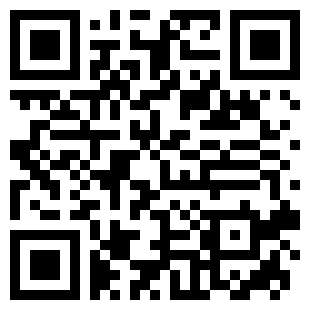 爱吾游戏宝盒官方正版下载|爱吾游戏宝盒官方正版最新版2024下载