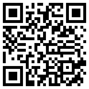 TR存档编辑器2025app下载|TR存档编辑器(泰拉瑞亚存档编辑器)下载安装v5.2.0.r622.43c9baa6.coolapk.beta