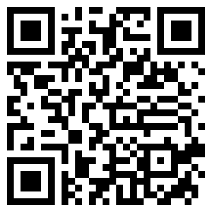 samp联机工具app手机安卓版下载|samp联机工具2025新版下载v1.9.3