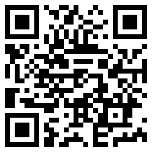 KuGamer官方2025新版下载|kugamer魅影王座app安卓版下载v5.25