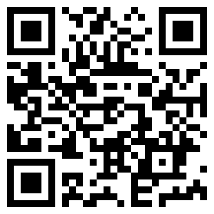 【GINKA汉化版2025游戏下载】GINKA中文版安卓版免费下载v1.0