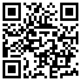 3A云游戏免排队版2025app下载|3A云游戏免排队版2025新版下载安装v2.0.24