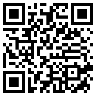 最封神2025手游下载|最封神 最新版v1.0.0 下载