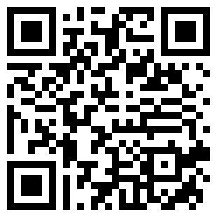 纵横手游2025app下载|纵横手游盒子 安卓最新版v1.5.0 下载