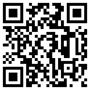 壮志凌云2025手游下载|壮志凌云手游 安卓版v2.9 下载