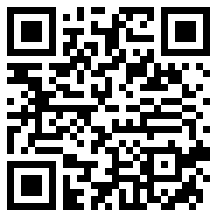 主公快跑下载|主公快跑 安卓版v1.2.0 下载