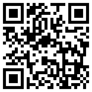 重要火力下载|重要火力 (Major GUN)安卓版v4.0.6 下载