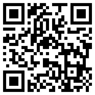 最后一棵树破解版下载|最后一棵树无限钻石版 v2.6 下载