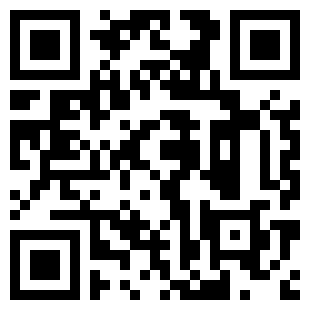 植物大战僵尸杂交版v3.9版本下载|植物大战僵尸杂交版v3.9手机版下载v3.9.9