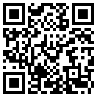 植物大战僵尸明星版破解版免费下载|植物大战僵尸明星版无限钻石金币版 v2.0.81 下载