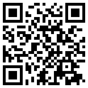 证道武破虚空下载|证道武破虚空 安卓版1.0.0 下载