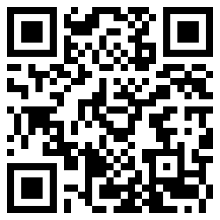 赵云带你团2025游戏下载|赵云带你团 安卓版v1.0.4 下载