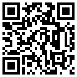 战锤40k自由之刃下载|战锤40k自由之刃 安卓版v5.10.0.0 下载