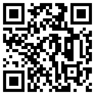 择天仙诀下载|择天仙诀 安卓版v2.0.0 下载