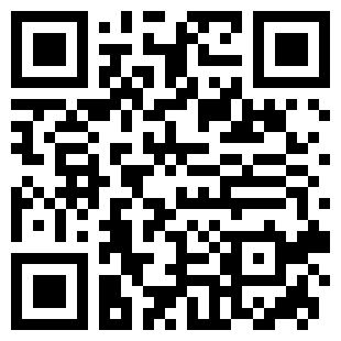 云顶之弈战略指北中文版下载|云顶之弈战略指北 安卓版v0.1 下载