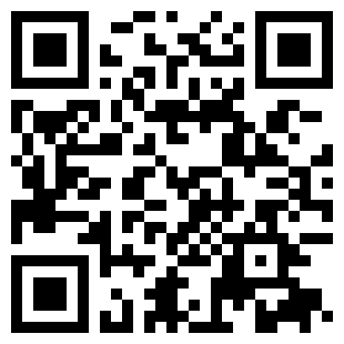 原神愿望模拟器破解版下载|原神愿望模拟器无限原石版 最新版v1.35 下载