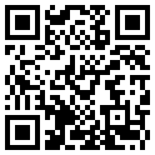 御剑乾坤在线玩|御剑乾坤H5 网页版 下载