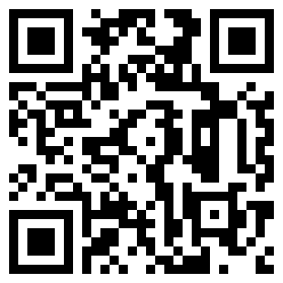 游小福手游平台官方下载|游小福0.1折版 安卓版v2.7.0 下载