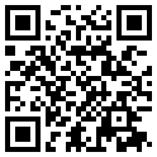 勇者的荣耀下载|勇者的荣耀 安卓版v1.0.2 下载