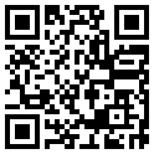 英雄与巨龙最新下载|英雄与巨龙 安卓版v1.0 下载