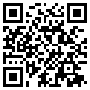 英雄混沌传奇2025手游下载|英雄混沌传奇 安卓版v0.3.713 下载