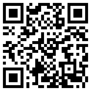 隐形射击者2025游戏下载|隐形射击者 安卓版v1.5.2 下载