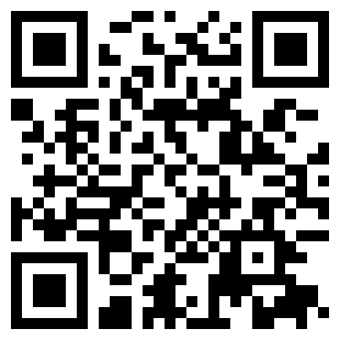 异世界奇妙生活台服下载手机版|异世界奇妙生活台服 (Isekai: Slow Life)繁中版v1.1010 下载