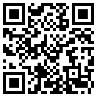 遗迹勇士3D下载|遗迹勇士3D 安卓版v9.4.5 下载