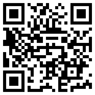 一剑斩天门2025手游下载|一剑斩天门 安卓版v1.0 下载