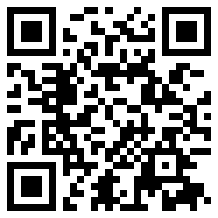 虚幻的魔法2025游戏下载|虚幻的魔法 安卓版v0.1.11 下载