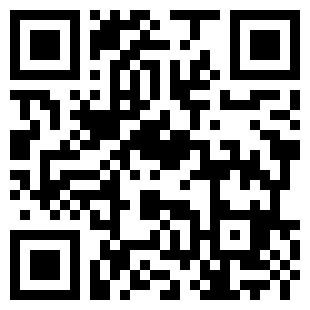 修仙打怪开宝箱2025游戏下载|修仙打怪开宝箱 安卓版v0.0.2 下载