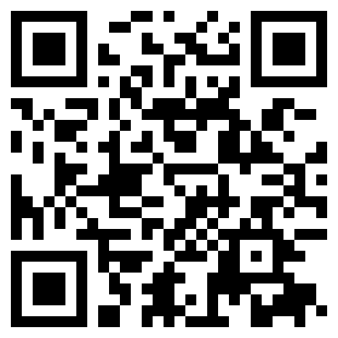 行荒之路2025手游下载|行荒之路404禁区官方正版下载 v3.04安卓版