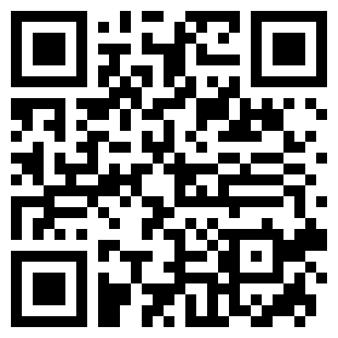 星火对战平台2025app下载|星火对战平台官方正版下载 v47安卓版